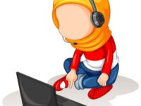 Arabic Language (Medium Level)