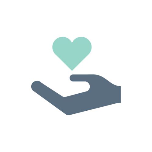 Donate